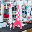 2014-09-20 modelbaumesse 20k20log-177